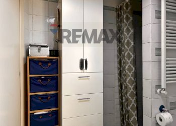 Bagno - Trilocale Largo Magna Grecia
20, Roma - foto 18