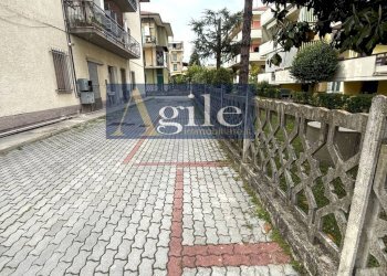 Foto 46 - Quadrilocale via enrico fermi, Monteprandone - foto 46