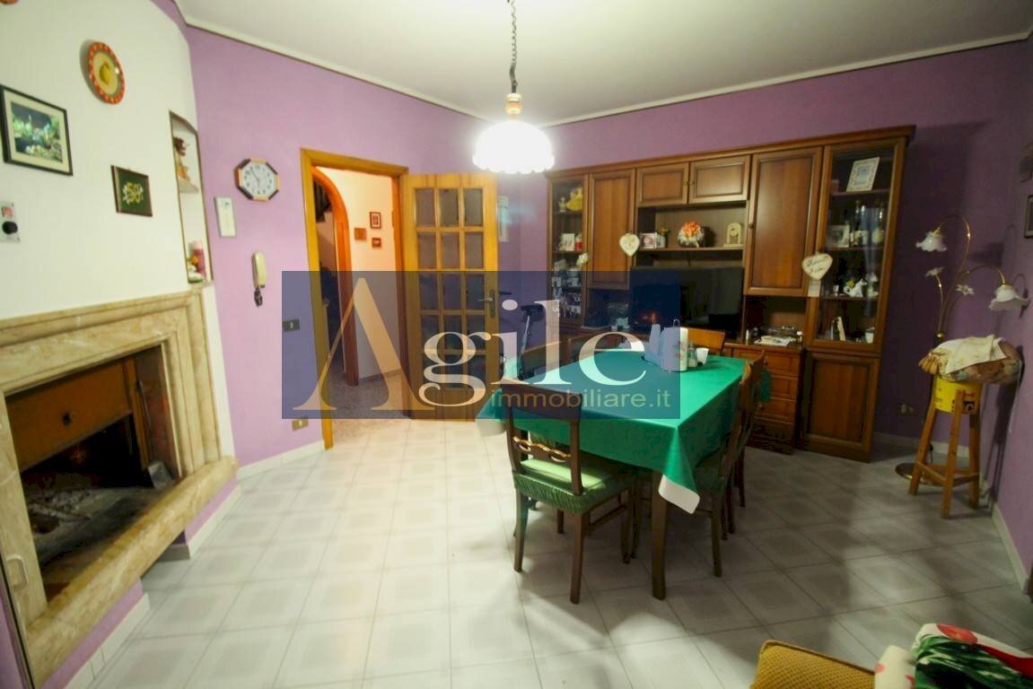 Foto 3 - Casa indipendente strada provinciale, Montalto delle Marche - foto 3