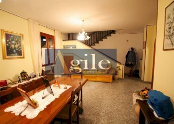 Foto 1 - Casa indipendente strada provinciale, Montalto delle Marche - foto 1