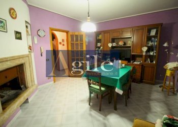 Foto 3 - Casa indipendente strada provinciale, Montalto delle Marche - foto 3