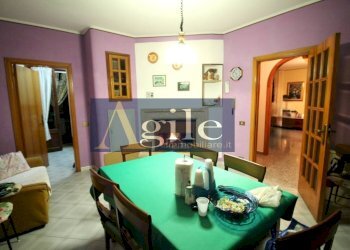 Foto 4 - Casa indipendente strada provinciale, Montalto delle Marche - foto 4