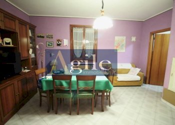 Foto 5 - Casa indipendente strada provinciale, Montalto delle Marche - foto 5