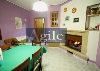 Foto 6 - Casa indipendente strada provinciale, Montalto delle Marche - foto 6