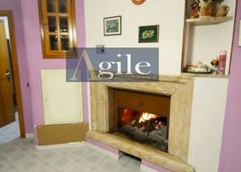 Foto 9 - Casa indipendente strada provinciale, Montalto delle Marche - foto 9