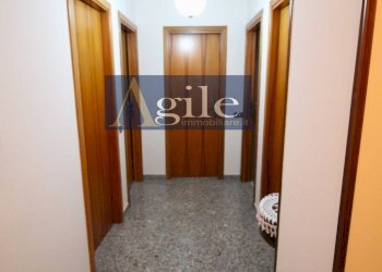Foto 14 - Casa indipendente strada provinciale, Montalto delle Marche - foto 14