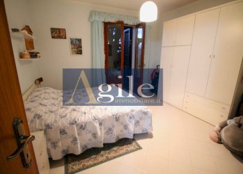 Foto 17 - Casa indipendente strada provinciale, Montalto delle Marche - foto 17