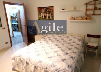 Foto 18 - Casa indipendente strada provinciale, Montalto delle Marche - foto 18