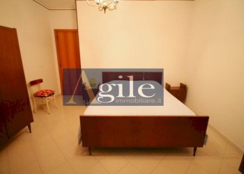 Foto 19 - Casa indipendente strada provinciale, Montalto delle Marche - foto 19