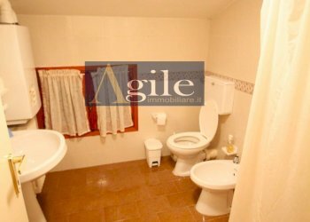 Foto 22 - Casa indipendente strada provinciale, Montalto delle Marche - foto 22