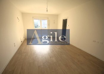 Foto 2 - Trilocale VIA IACOPO TINTORETTO, Grottammare - foto 2