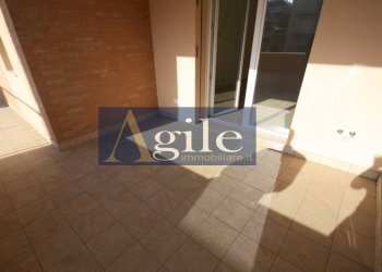 Foto 8 - Trilocale VIA IACOPO TINTORETTO, Grottammare - foto 8
