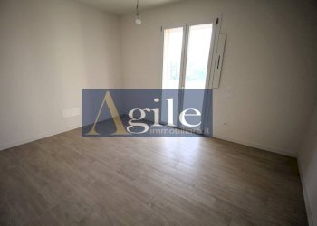 Foto 10 - Trilocale VIA IACOPO TINTORETTO, Grottammare - foto 10