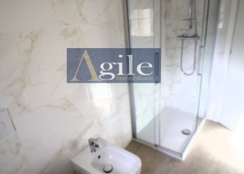Foto 15 - Trilocale VIA IACOPO TINTORETTO, Grottammare - foto 15