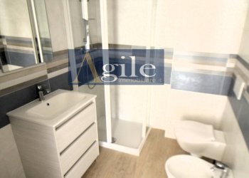 Foto 16 - Trilocale VIA IACOPO TINTORETTO, Grottammare - foto 16