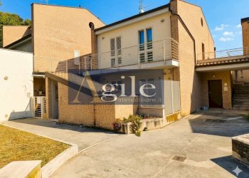 Foto 1 - Appartamento via della tartana, Acquaviva Picena - foto 1