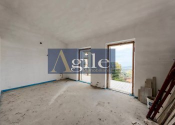 Foto 4 - Appartamento via della tartana, Acquaviva Picena - foto 3