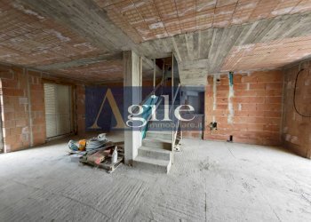 Foto 4 - Appartamento via della tartana, Acquaviva Picena - foto 3