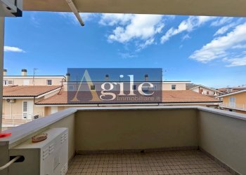 Foto 5 - Trilocale via roma, Nereto - foto 5