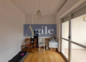 Foto 8 - Trilocale via roma, Nereto - foto 7