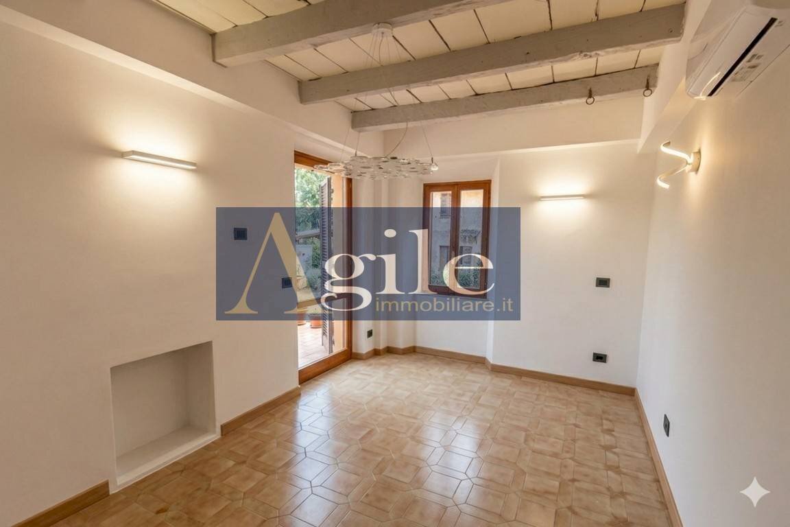Foto 1 - Trilocale VIA VITTORIO EMANUELE, Colli del Tronto - foto 1