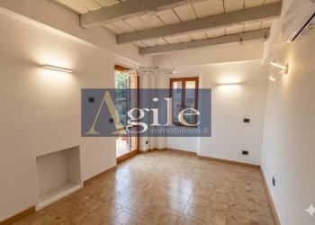 Foto 1 - Trilocale VIA VITTORIO EMANUELE, Colli del Tronto - foto 1