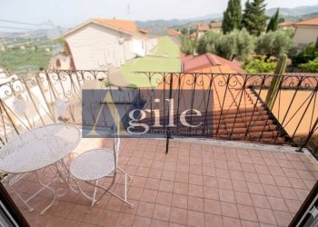 Foto 2 - Trilocale VIA VITTORIO EMANUELE, Colli del Tronto - foto 2