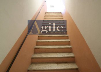 Foto 11 - Trilocale VIA VITTORIO EMANUELE, Colli del Tronto - foto 11
