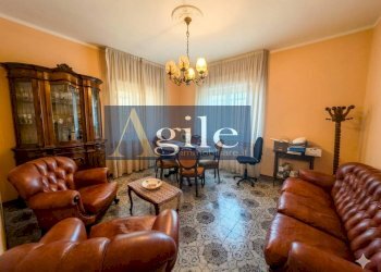 Foto 4 - Casa indipendente via giacomo matteotti, Nereto - foto 4