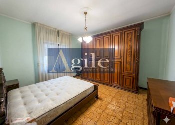 Foto 5 - Casa indipendente via giacomo matteotti, Nereto - foto 5