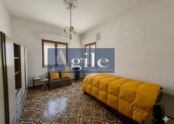 Foto 6 - Casa indipendente via giacomo matteotti, Nereto - foto 6