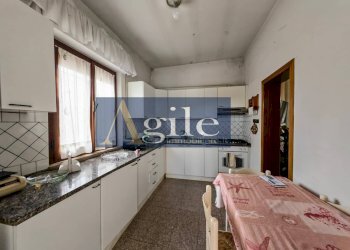 Foto 14 - Casa indipendente via giacomo matteotti, Nereto - foto 14