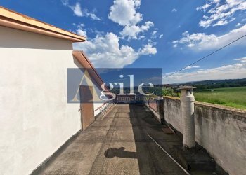 Foto 15 - Casa indipendente via giacomo matteotti, Nereto - foto 15