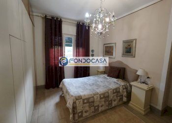 Camera matrimoniale - Villa via dei borghi, Massarosa - foto 17