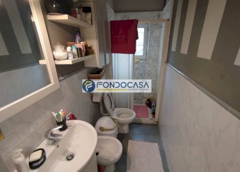 Bagno - Villa via dei borghi, Massarosa - foto 24