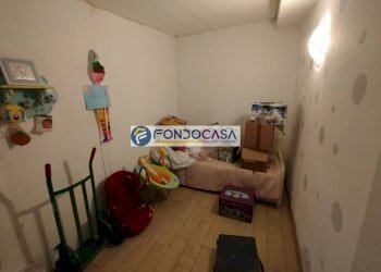 camera depandance - Villa via dei borghi, Massarosa - foto 29
