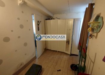 camera depandance - Villa via dei borghi, Massarosa - foto 30