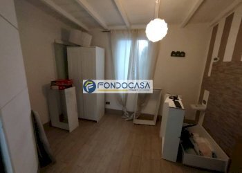 camera depandance - Villa via dei borghi, Massarosa - foto 31