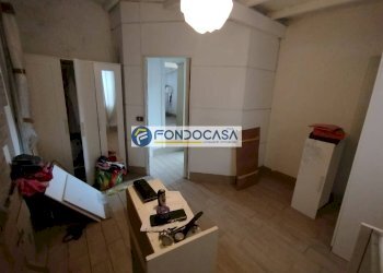 camera depandance - Villa via dei borghi, Massarosa - foto 32