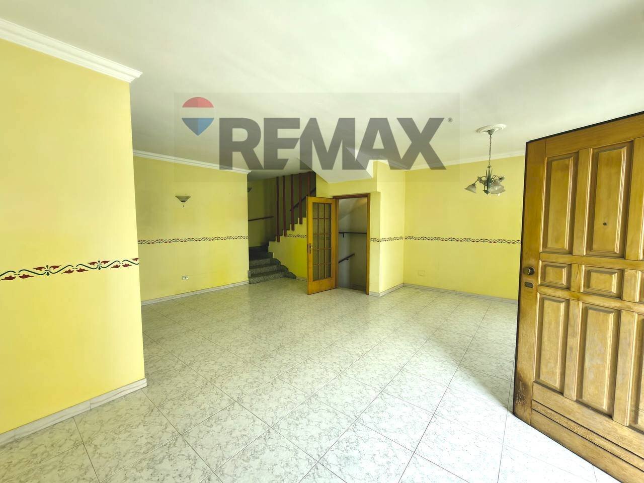 Stanza vuota - Casa indipendente Via Valle d'Aosta
snc, San Pietro Vernotico - foto 3
