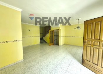 Stanza vuota - Casa indipendente Via Valle d'Aosta
 
snc, San Pietro Vernotico - foto 3