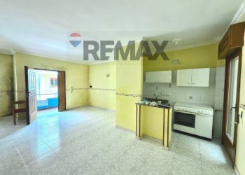Cucina - Casa indipendente Via Valle d'Aosta
 
snc, San Pietro Vernotico - foto 4