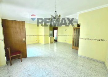 Stanza vuota - Casa indipendente Via Valle d'Aosta
 
snc, San Pietro Vernotico - foto 5