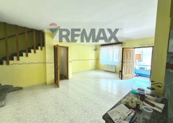 Stanza vuota - Casa indipendente Via Valle d'Aosta
 
snc, San Pietro Vernotico - foto 6