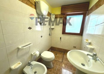 Bagno - Casa indipendente Via Valle d'Aosta
 
snc, San Pietro Vernotico - foto 7