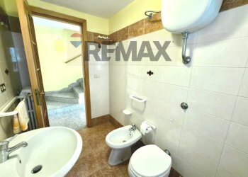 Bagno - Casa indipendente Via Valle d'Aosta
 
snc, San Pietro Vernotico - foto 8