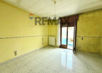 Stanza vuota - Casa indipendente Via Valle d'Aosta
 
snc, San Pietro Vernotico - foto 12