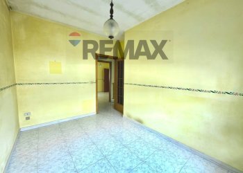 Stanza vuota - Casa indipendente Via Valle d'Aosta
 
snc, San Pietro Vernotico - foto 16