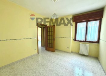 Stanza vuota - Casa indipendente Via Valle d'Aosta
 
snc, San Pietro Vernotico - foto 19