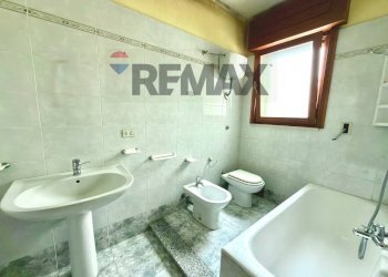 Bagno - Casa indipendente Via Valle d'Aosta
 
snc, San Pietro Vernotico - foto 20